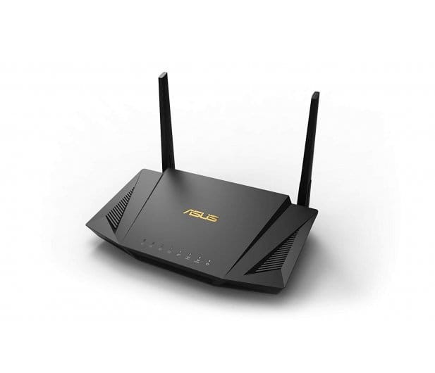 asus-rt-ax56u-2.jpg