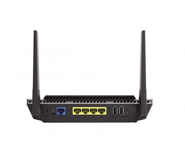 asus-rt-ax56u-3.jpg
