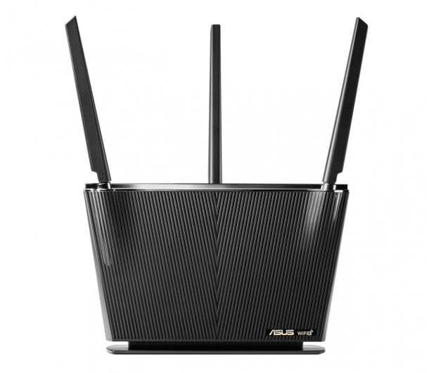 asus-rt-ax68u.jpg