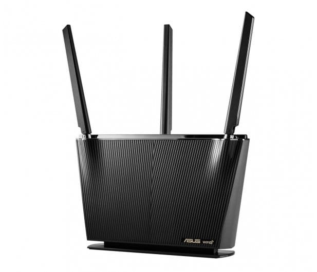 asus-rt-ax68u-2.jpg
