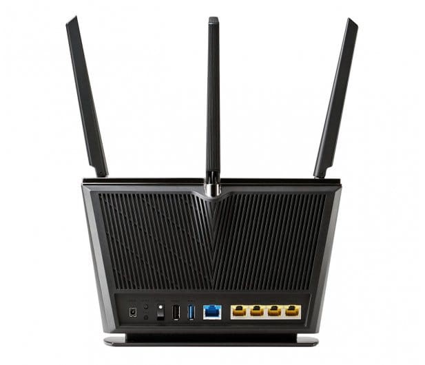 asus-rt-ax68u-3.jpg