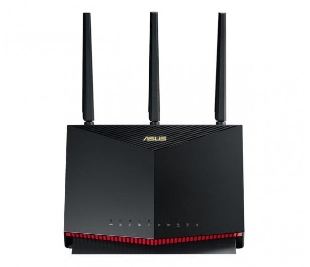 asus-rt-ax86u.jpg