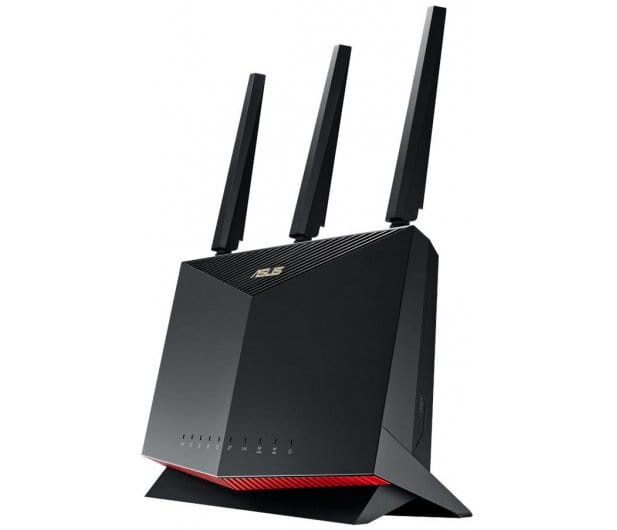 asus-rt-ax86u-2.jpg
