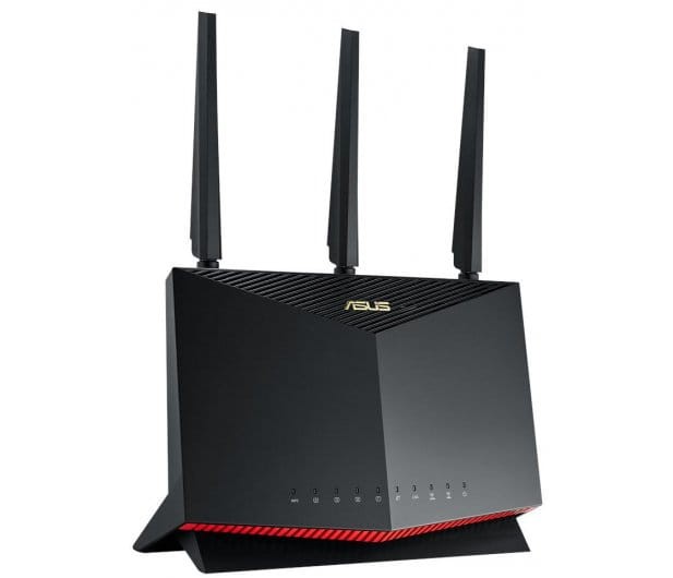 asus-rt-ax86u-3.jpg