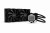 BW007-Pure_Loop_280.jpg