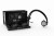 BW007-Pure_Loop_280b.jpg