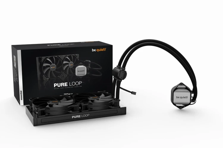 BW007-Pure_Loop_280b.jpg