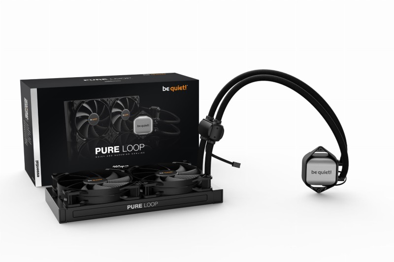BW007-Pure_Loop_280b.jpg