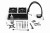 BW007-Pure_Loop_280a.jpg
