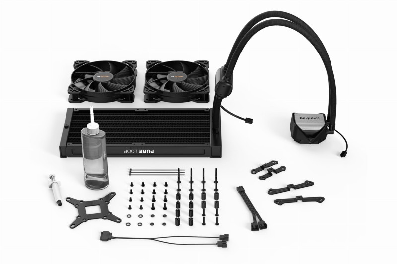 BW007-Pure_Loop_280a.jpg