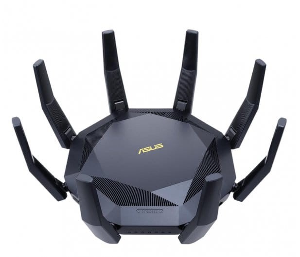 asus-rt-ax89x.jpg