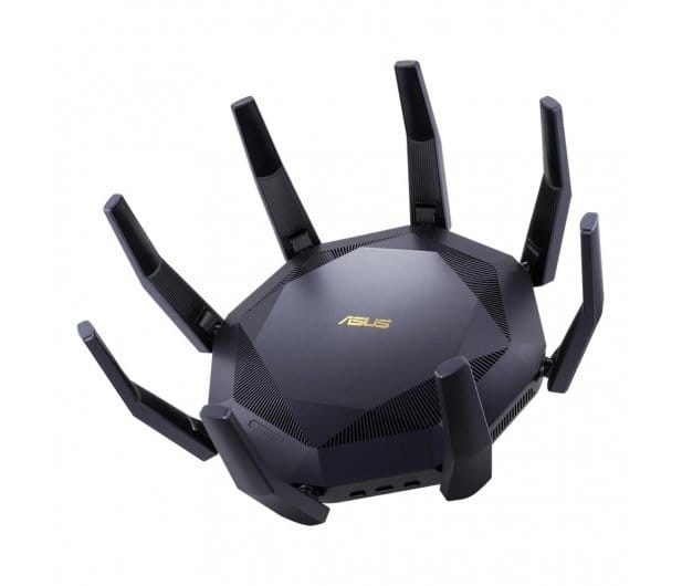 asus-rt-ax89x-2.jpg