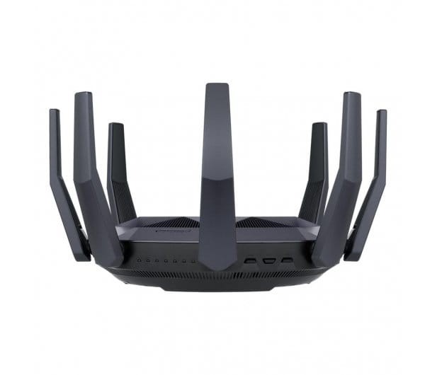 asus-rt-ax89x-3.jpg