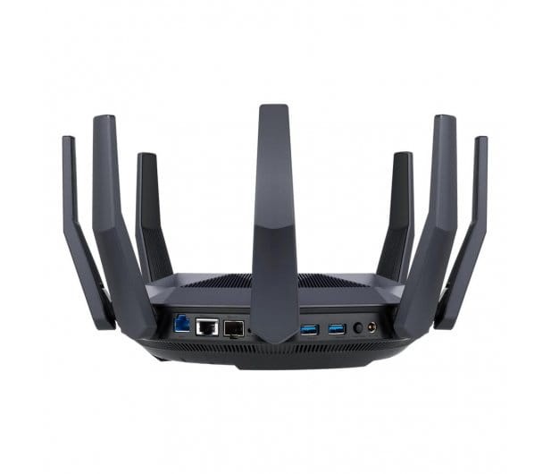 asus-rt-ax89x-4.jpg