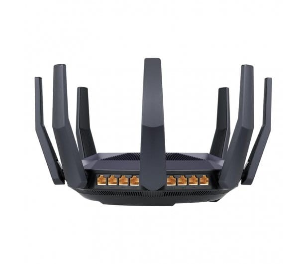 asus-rt-ax89x-5.jpg