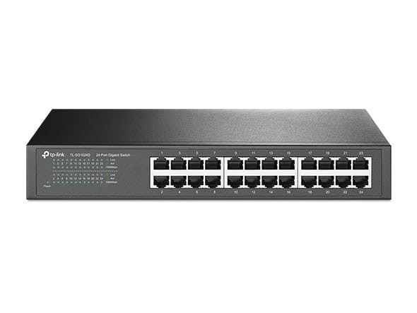 tp-link-tl-s1024.jpg