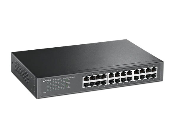 tp-link-tl-s1024-2.jpg