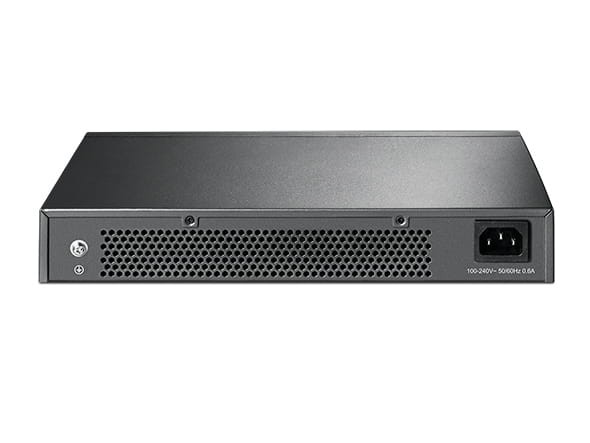 tp-link-tl-s1024-.jpg