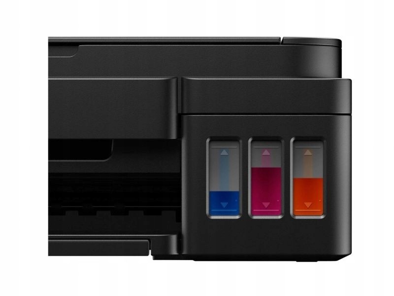 Drukarka Canon PIXMA G2411