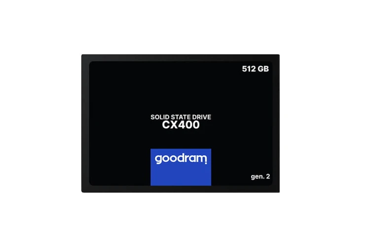 cx400_gen2-front-512GB.jpg