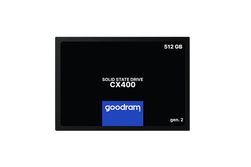 cx400_gen2-front-512GB.jpg