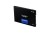 cx400_gen2-1-512GB.jpg
