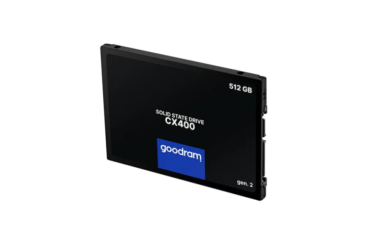 cx400_gen2-1-512GB.jpg