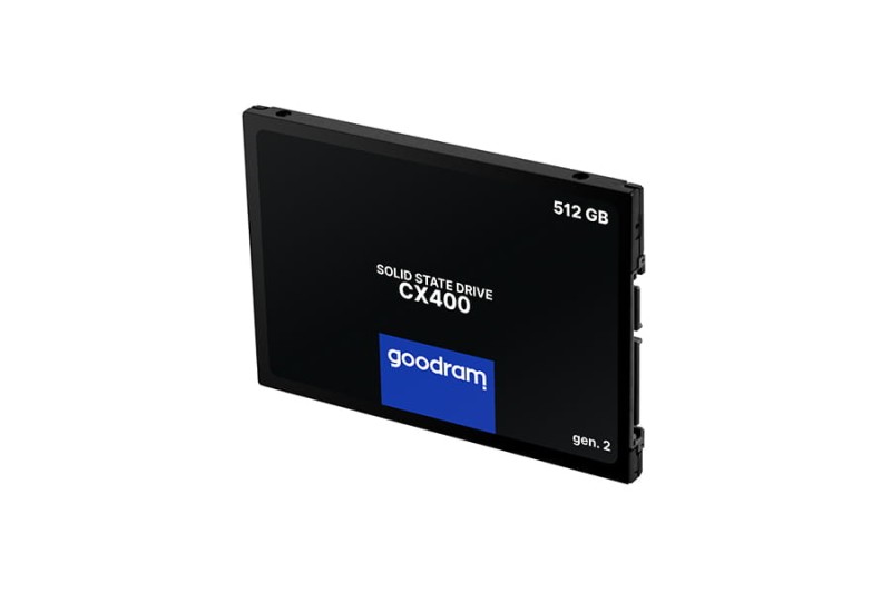cx400_gen2-1-512GB.jpg