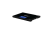 cx400_gen2-5-512GB.png