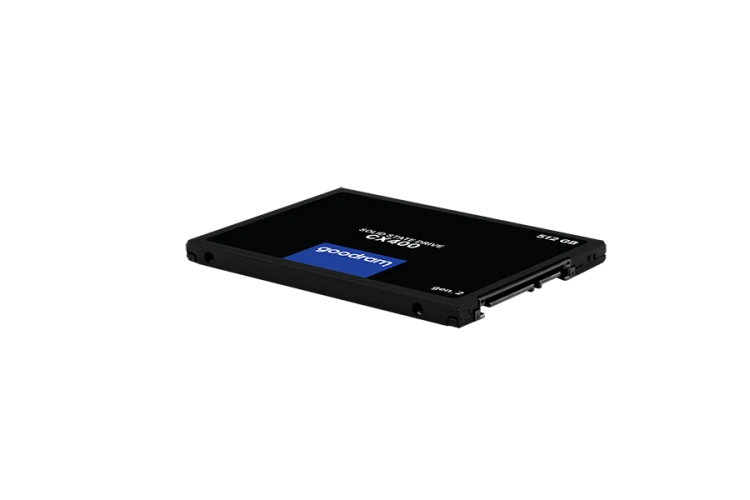 cx400_gen2-5-512GB.png