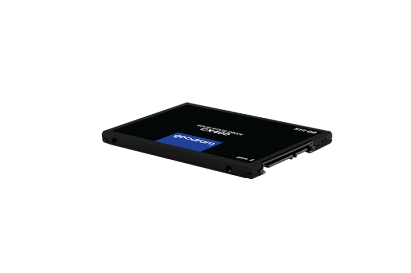cx400_gen2-5-512GB.png