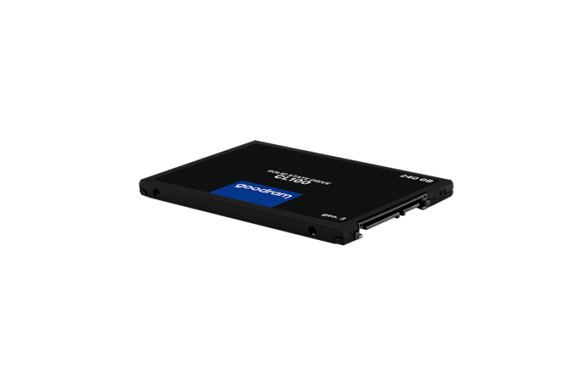 Goodram CL100 240GB