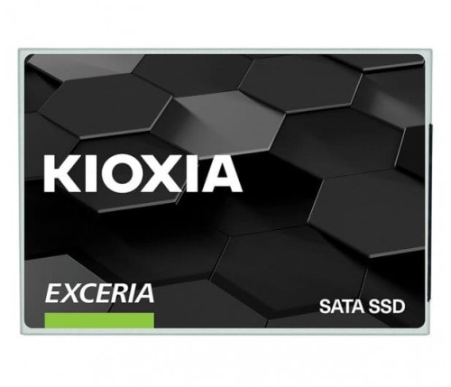 kioxia-240gb'.jpg