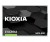 kioxia-240gb'.jpg