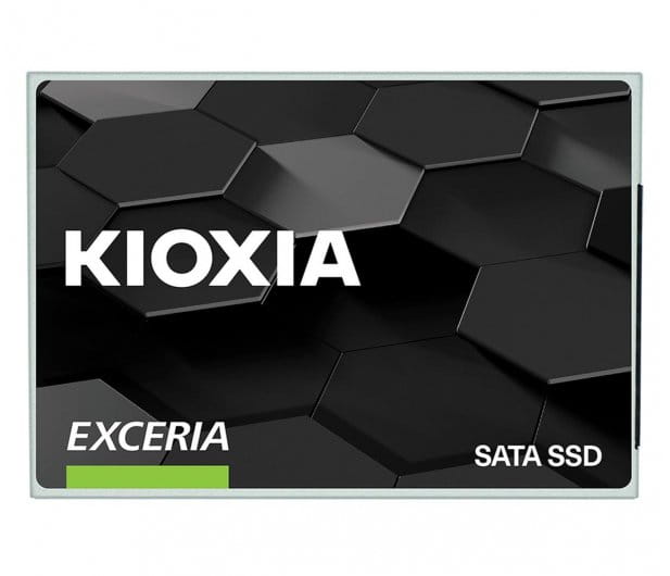 kioxia-240gb'.jpg