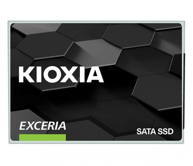 kioxia-240gb'.jpg