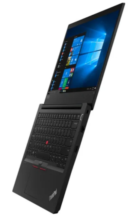 Laptop Lenovo ThinkPad E14