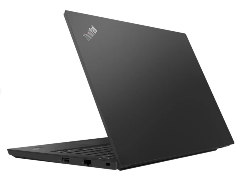 Laptop Lenovo ThinkPad E14