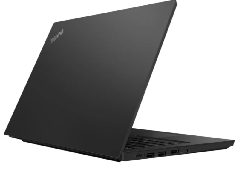 Laptop Lenovo ThinkPad E14