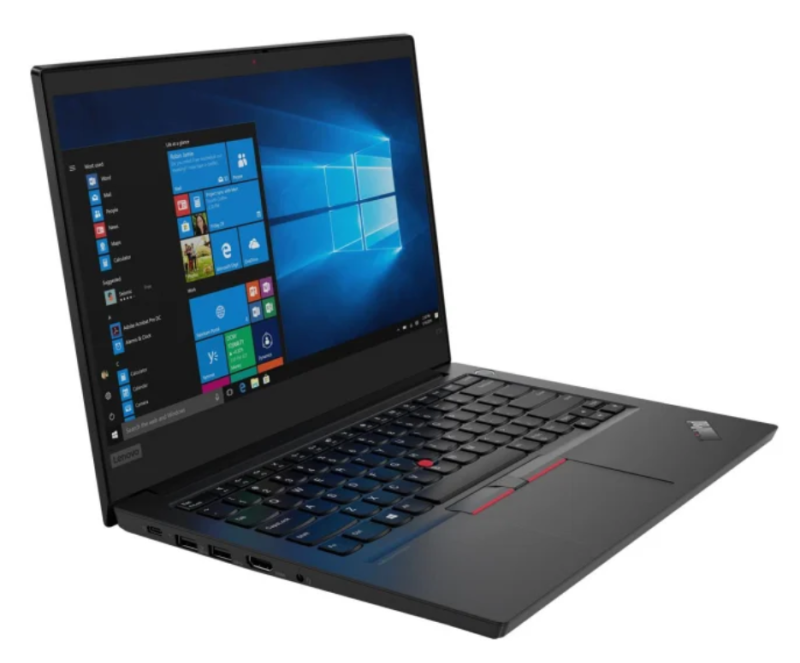 Laptop Lenovo ThinkPad E14