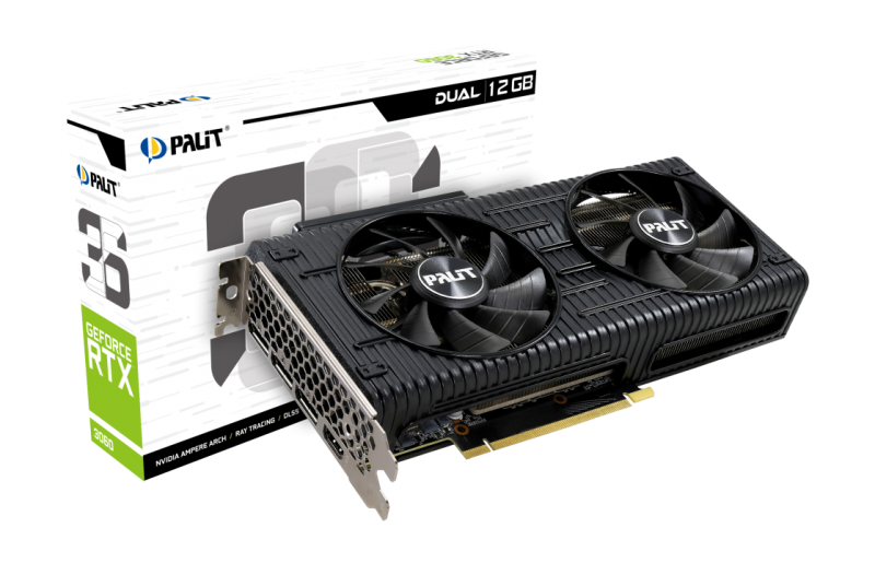 palit-rtx-3060-12gb.png