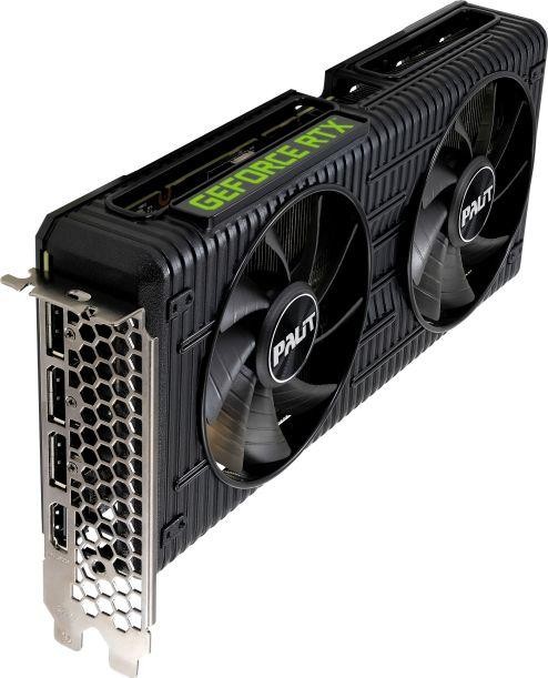 palit-rtx-3060-12gb-3.jpg