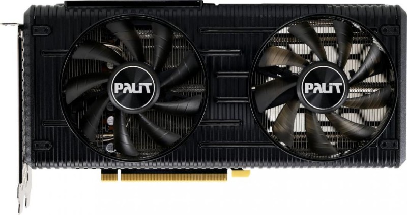 palit-rtx-3060-12gb-4.jpg