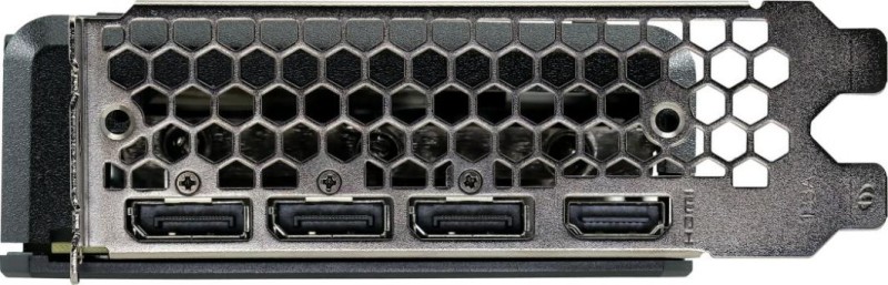 palit-rtx-3060-12gb-5.jpg