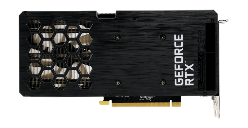 palit-rtx-3060-12gb-6.png