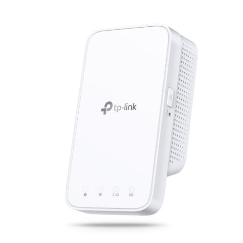 tp-link-re300.jpg