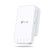 tp-link-re300.jpg