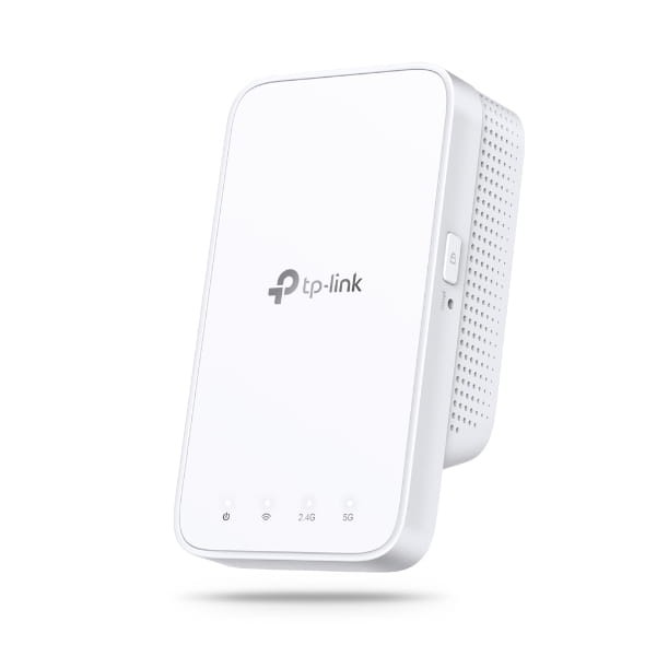 tp-link-re300.jpg