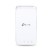 tp-link-re300-2.jpg