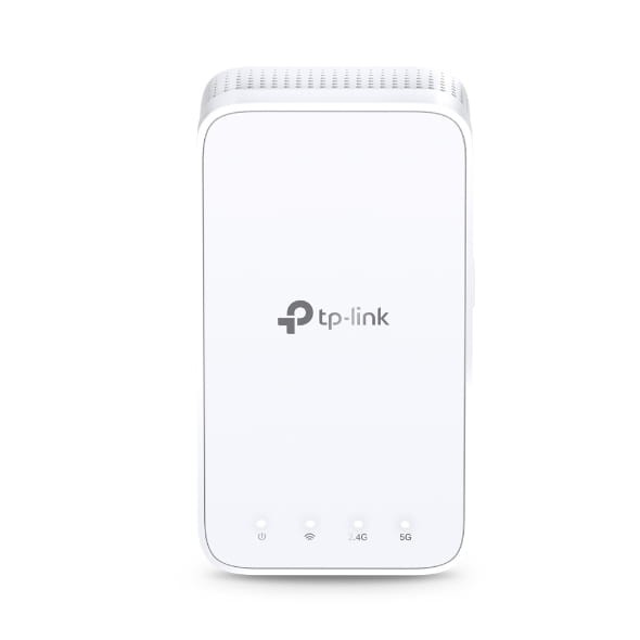tp-link-re300-2.jpg